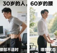 我老公居然偷偷的把这个藏进了公文包