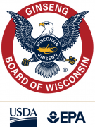 威斯康辛花旗参玩转都市潮流，引领健康消费新趋势